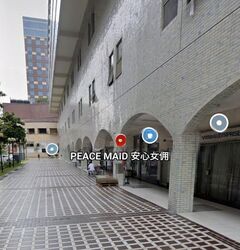 Roxy Square (D15), Retail #500534601